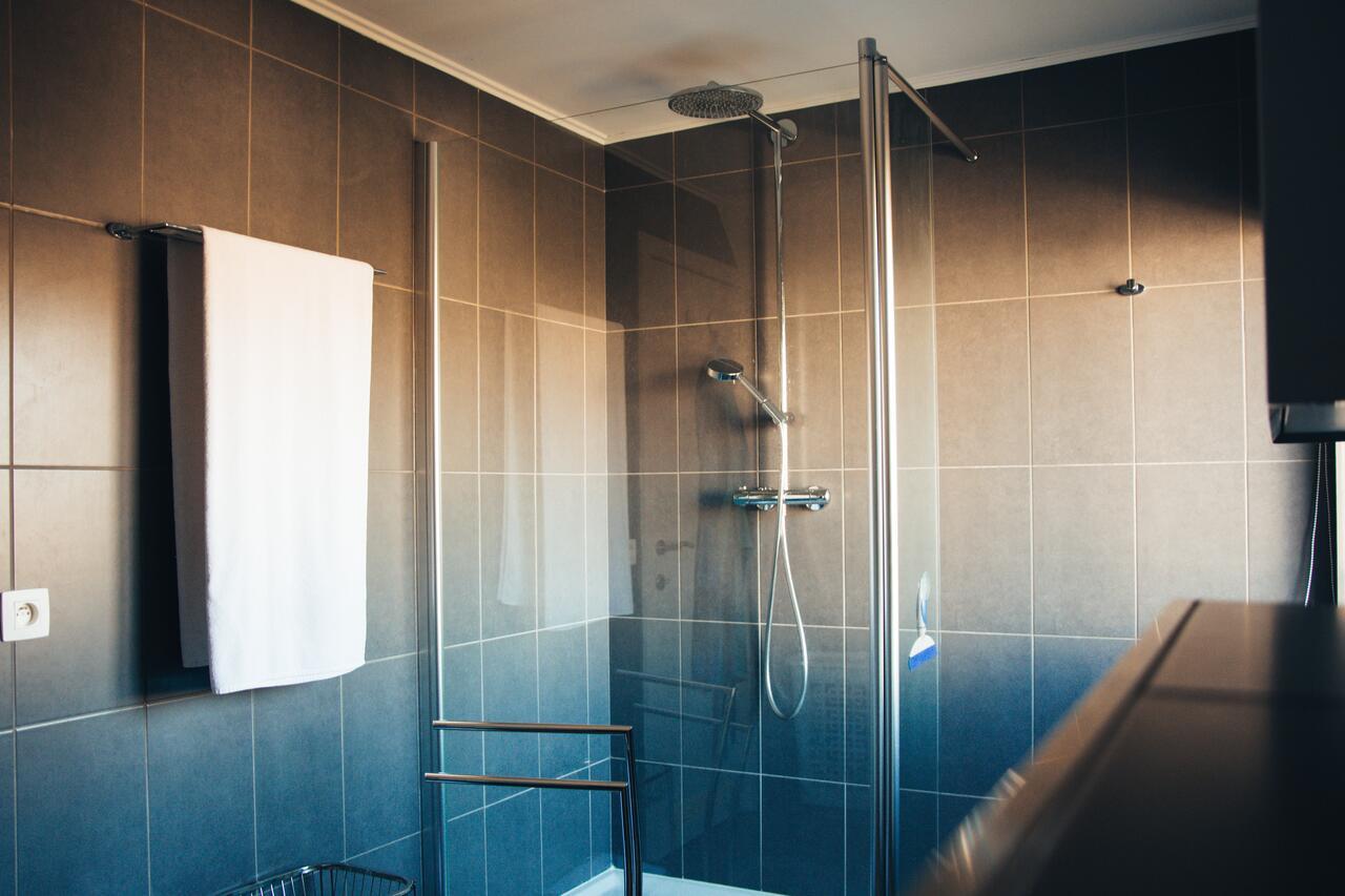 Residentie Duindoorn Apartman Koksijde Kültér fotó